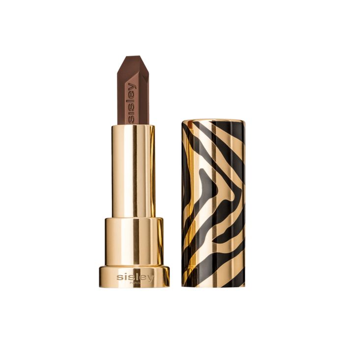 Le Phyto-Rouge Batom Hidratante Sisley 14 Beige Copacabana