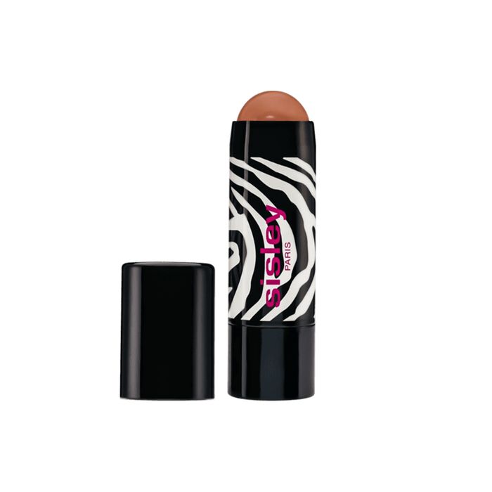 Phyto-Blush Twist Sisley Blush em Bastão Contour