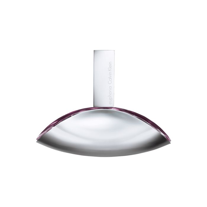 Euphoria Calvin Klein Perfume Feminino Eau de Parfum 50ml