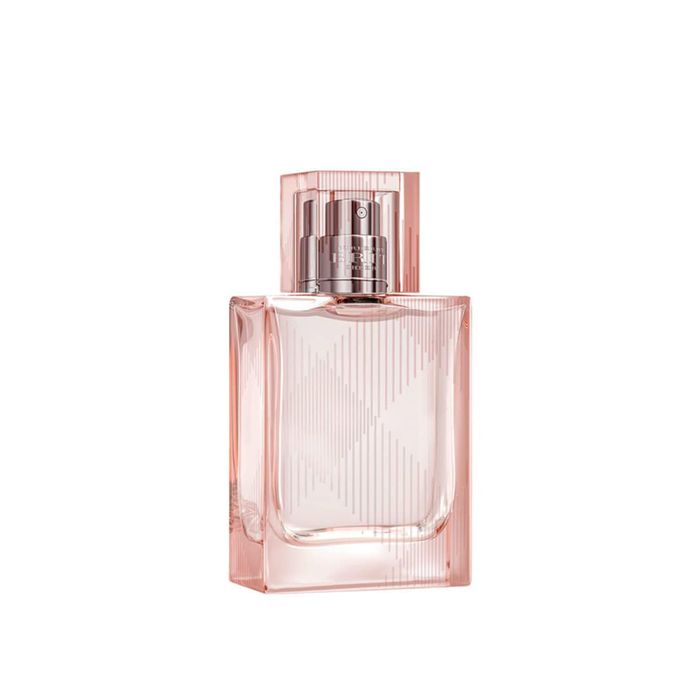 Brit Sheer Burberry Eau de Toilette Perfume Feminino 30ml