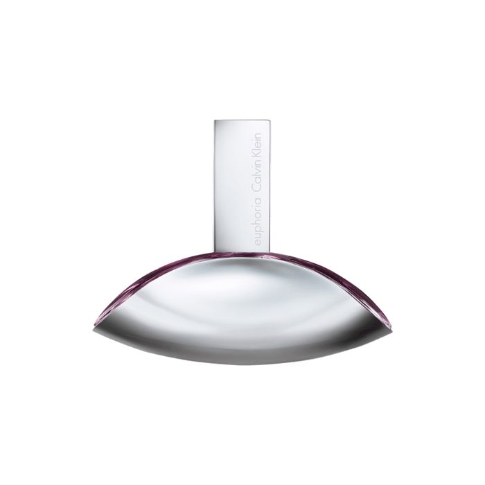 Euphoria Calvin Klein Perfume Feminino Eau de Parfum 30ml