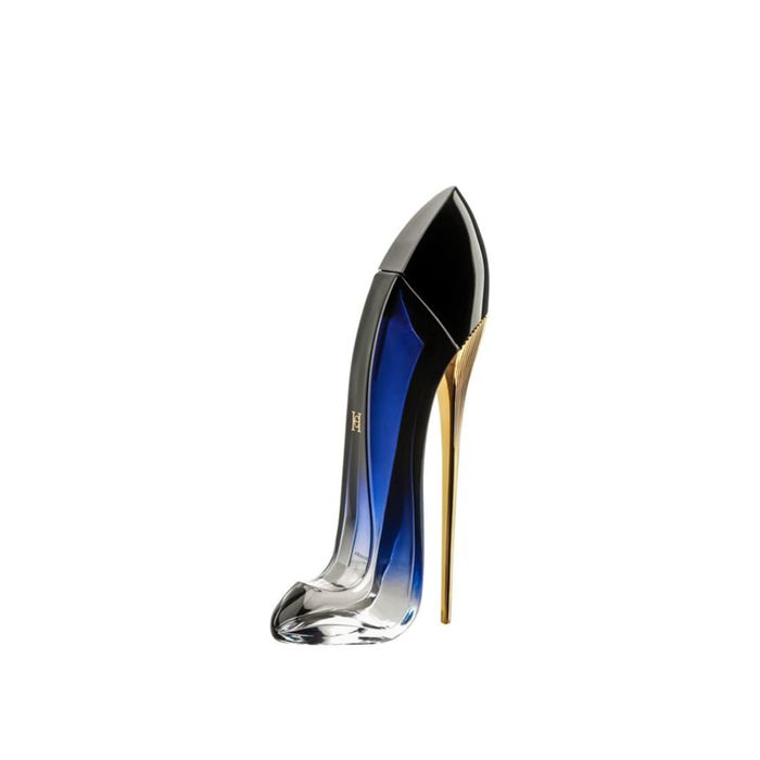 Good Girl Légère Carolina Herrera Perfume Feminino Eau de Parfum 30ml