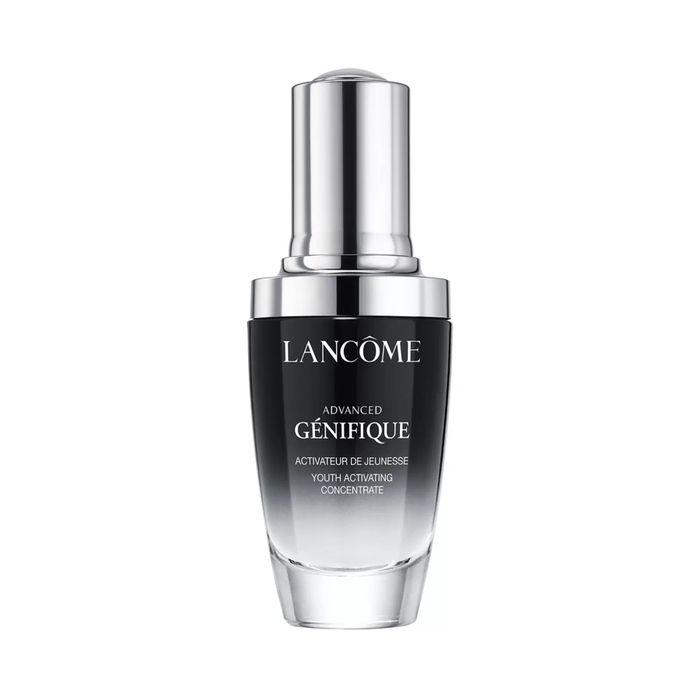 Sérum Rejuvenescedor Lancôme Génifique Sérum 30ml