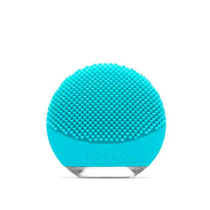 Aparelho de Limpeza Facial Foreo Luna Go Pele Oleosa