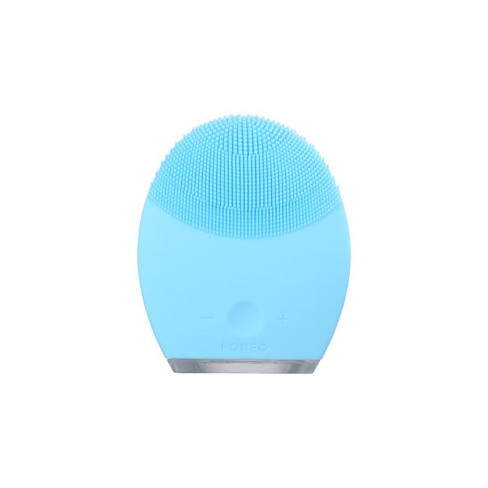Aparelho de Limpeza Facial Foreo Luna 2 Pele mista