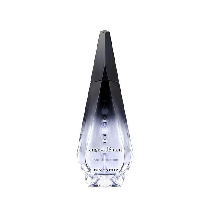 Ange ou Démon Givenchy Perfume Feminino Eau de Parfum 50ml
