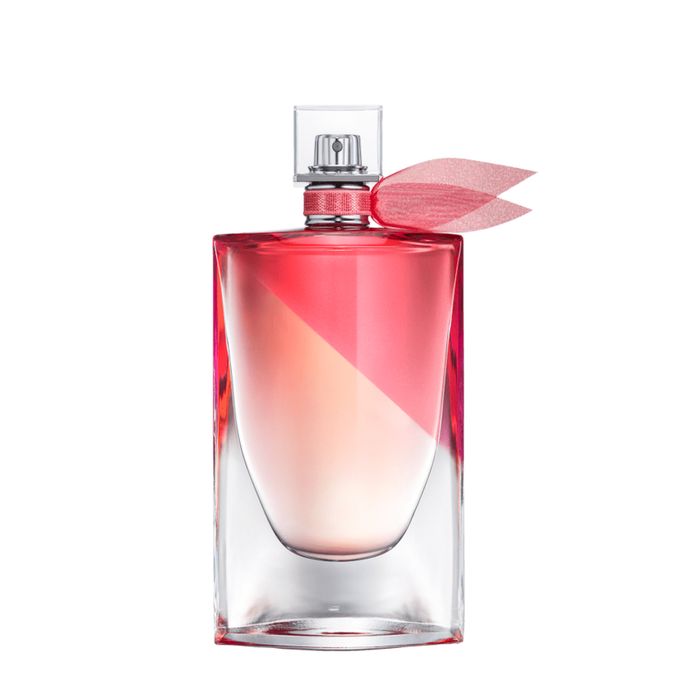 La Vie est Belle En Rose Lancôme Perfume Feminino Eau de Toilette 100ml