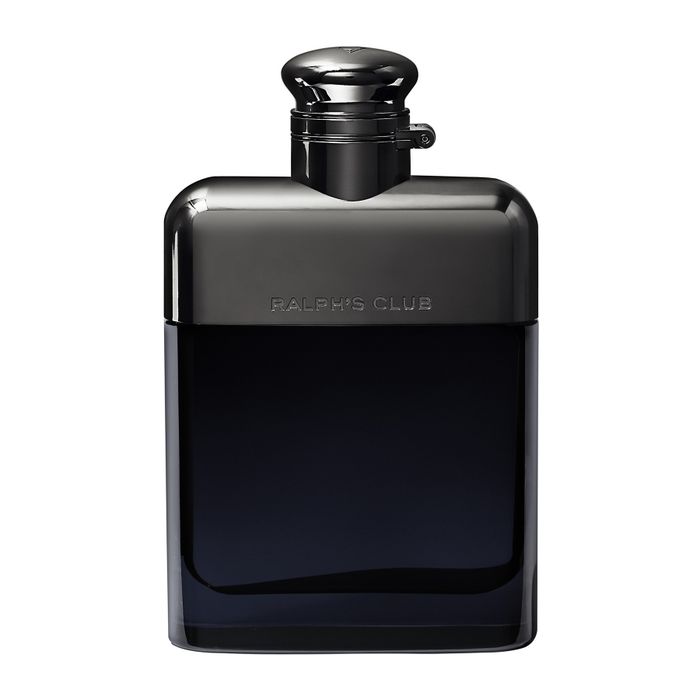 Ralph's Club Ralph Lauren Perfume Masculino Eau de Parfum 100ml