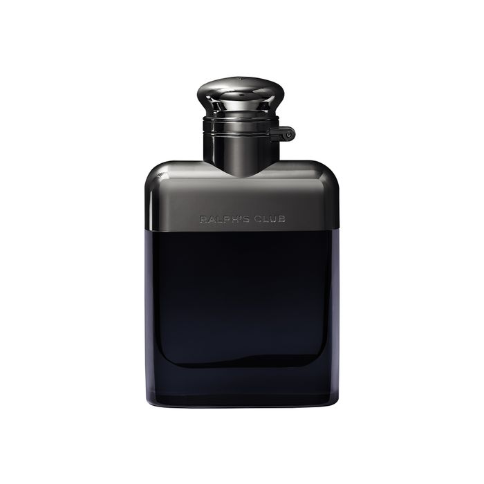 Ralph's Club Ralph Lauren Perfume Masculino Eau de Parfum 50ml