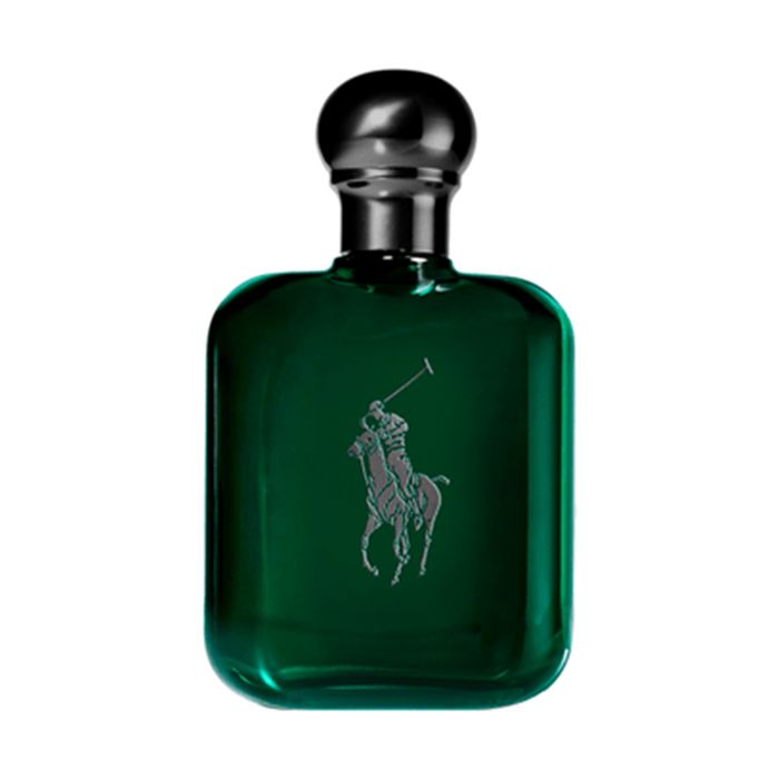 Polo Cologne Intense Ralph Lauren Perfume Masculino Eau de Parfum 59ml