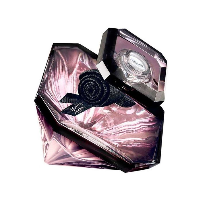 La Nuit Trésor Lancôme Perfume Feminino Eau de Parfum 50ml
