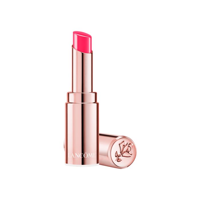 L'absolu Mademoiselle Shine Lancôme - Batom - 317