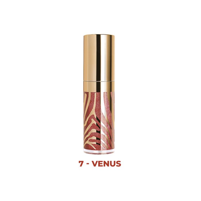 Le Phyto Gloss - Gloss Labial Sisley 7 - Venus