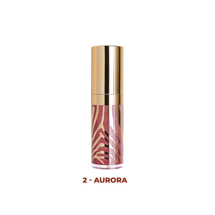 Le Phyto Gloss - Gloss Labial Sisley Aurora
