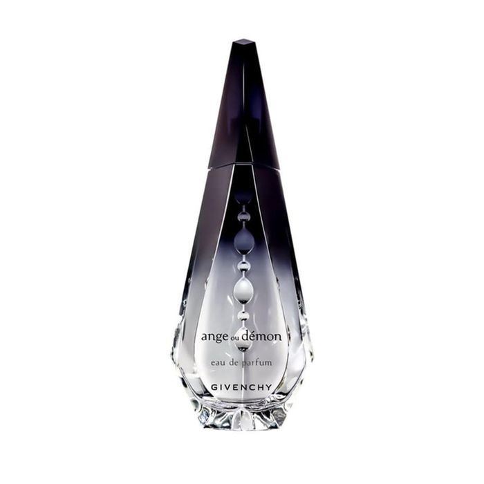 Ange ou Démon Givenchy Perfume Feminino Eau de Parfum 100ml