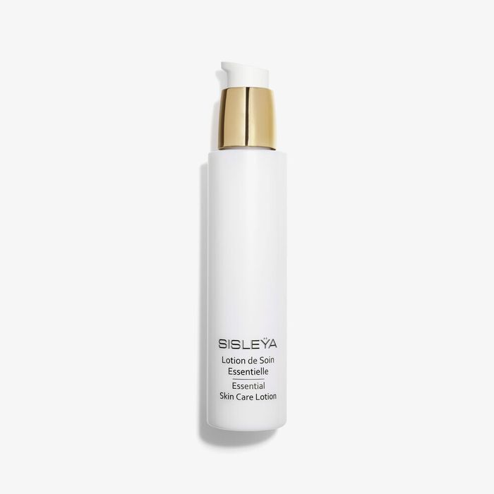 Sisleÿa Essential Skin Care Lotion Sisley Loção Rejuvenescedora 150ml