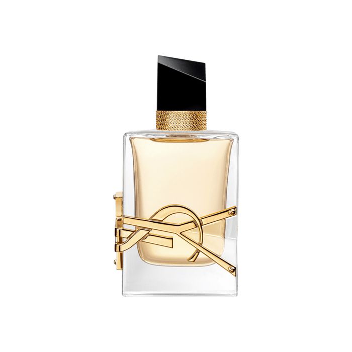 Libre Yves Saint Laurent Perfume Feminino Eau de Parfum 50ml