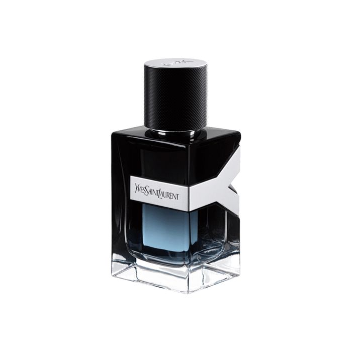 Y Yves Saint Laurent Perfume Masculino Eau de Parfum 60ml