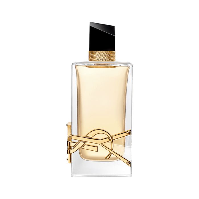 Libre Yves Saint Laurent Perfume Feminino Eau de Parfum 90ml