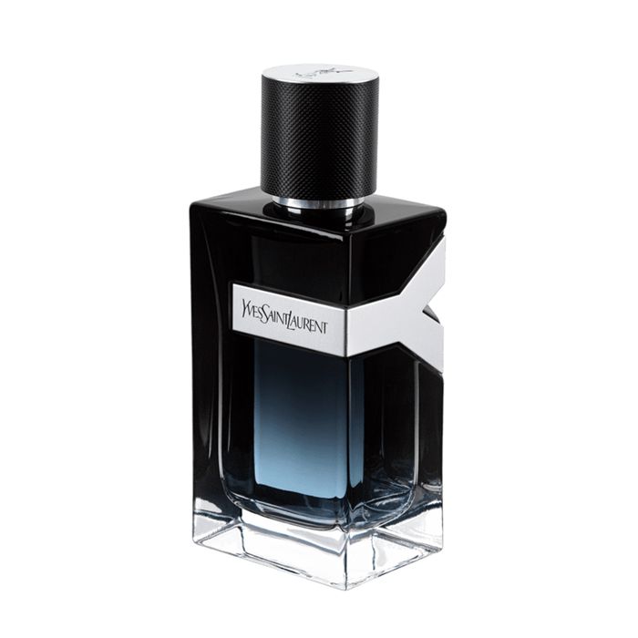 Y Yves Saint Laurent Perfume Masculino Eau de Parfum 100ml