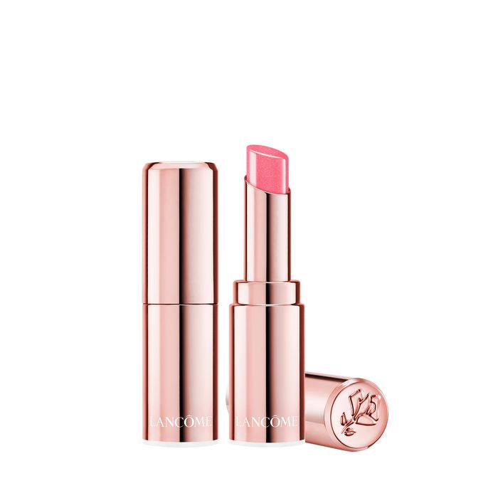 L'absolu Mademoiselle Shine Lancôme Batom 392