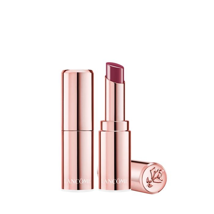 L'absolu Mademoiselle Shine Lancôme Batom 398