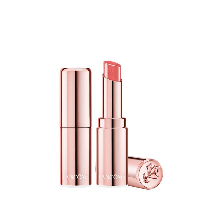 L'absolu Mademoiselle Shine Lancôme Batom 322