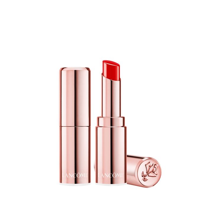 L'absolu Mademoiselle Shine Lancôme Batom 420