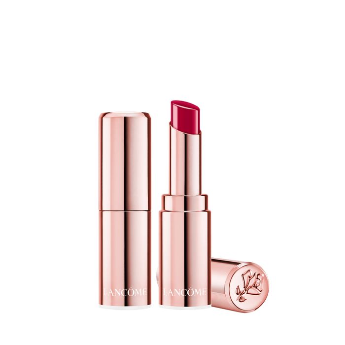 L'absolu Mademoiselle Shine Lancôme Batom 368