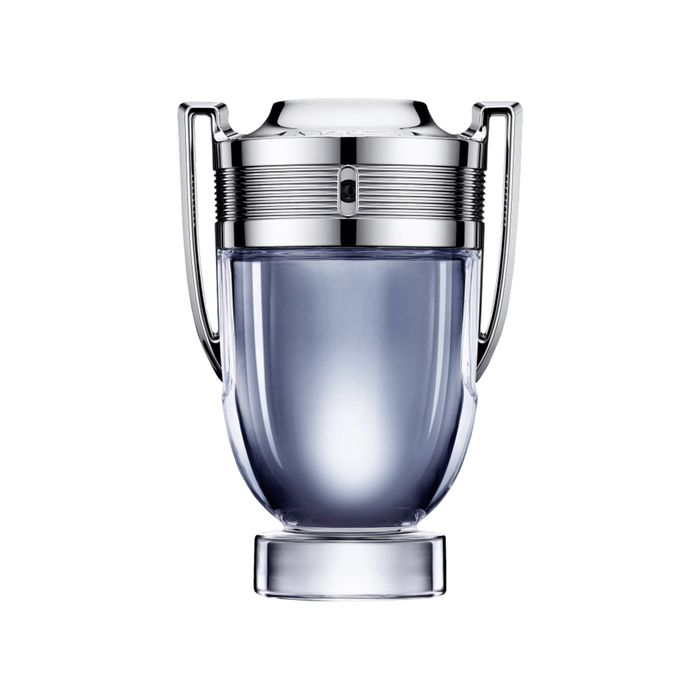 Invictus Paco Rabanne Perfume Masculino Eau de Toilette 100ml
