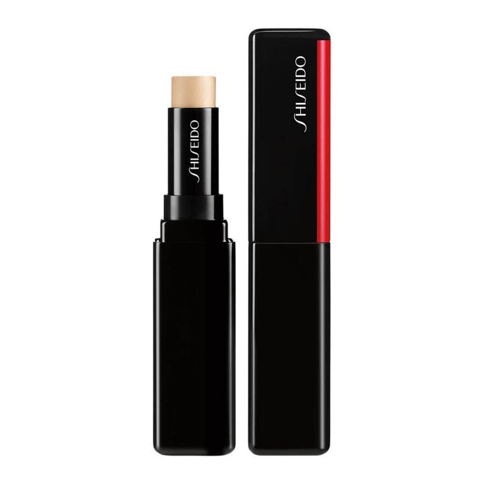 Synchro Skin Correcting Shiseido Corretivo em Bastão Gelstick Concealer 102