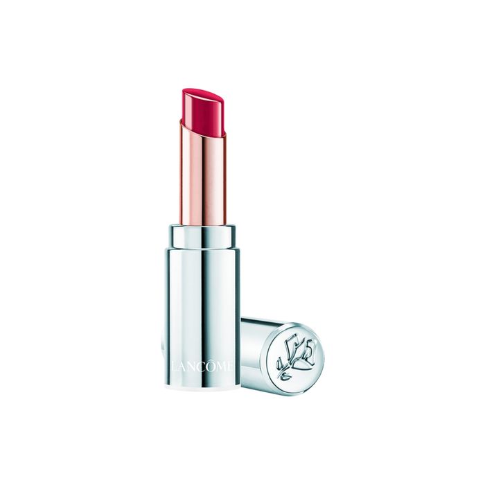 L’Absolue Mademoiselle Cooling Lancôme Labial 005