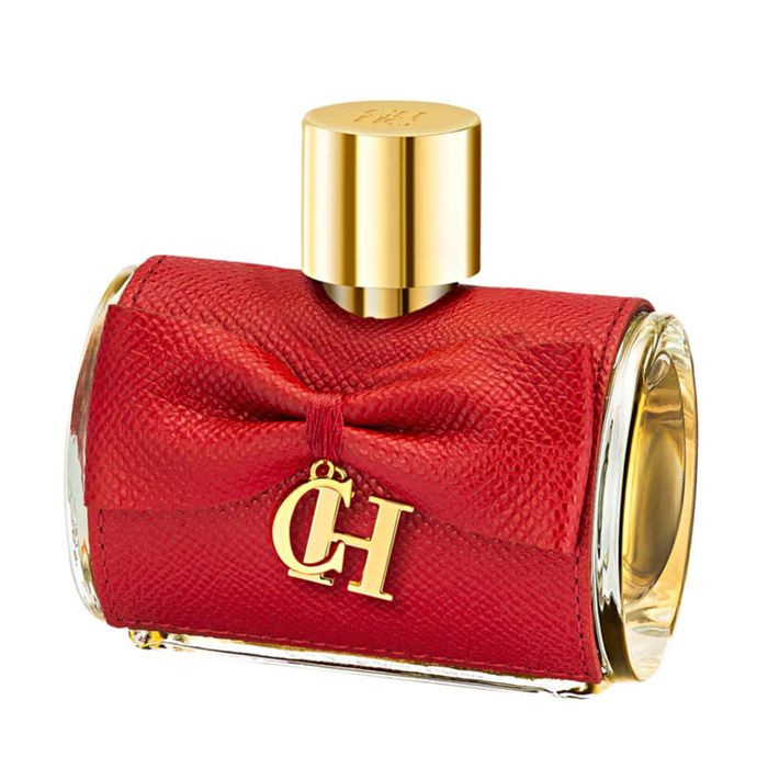 CH Privée Carolina Herrera Perfume Feminino Eau de Parfum 30ml