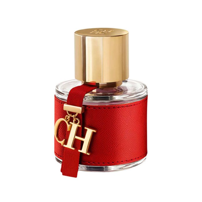 CH Carolina Herrera Perfume Feminino Eau de Toilette 30ml