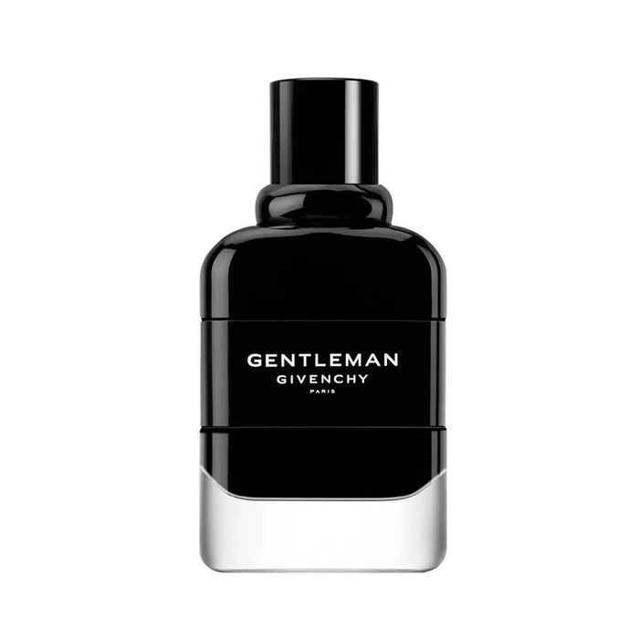 Gentleman Givenchy Perfume Masculino Eau de Parfum 100ml
