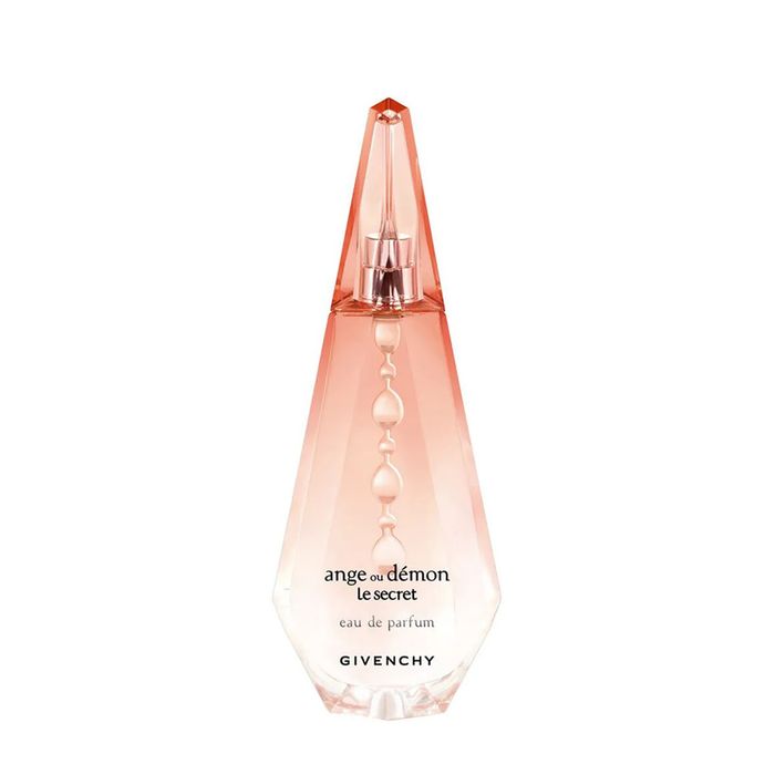 Ange ou Démon Le Secret Givenchy Perfume Feminino - Eau de Parfum 100ml