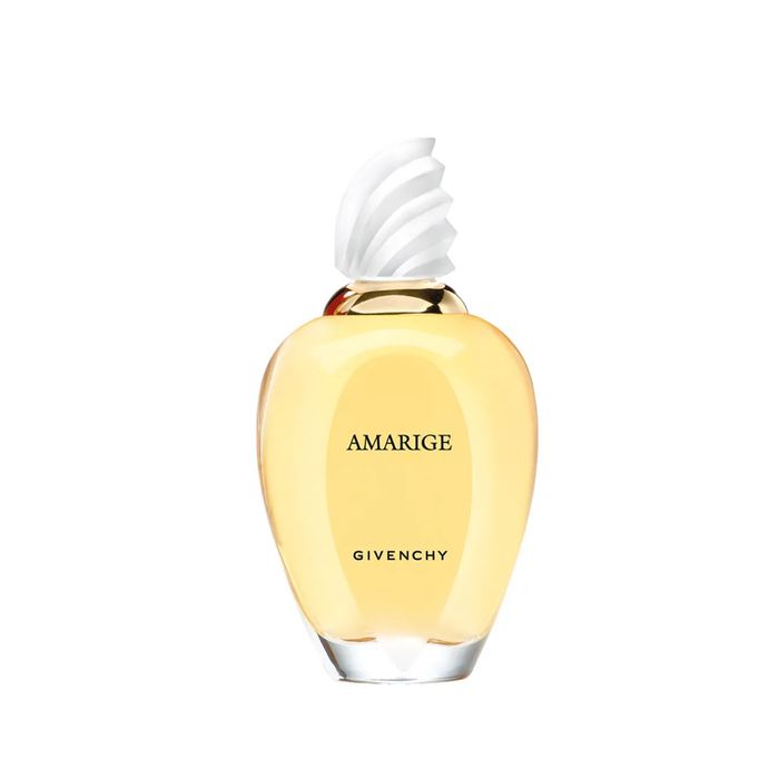 Amarige Givenchy Perfume Feminino Eau de Toilette 100ml