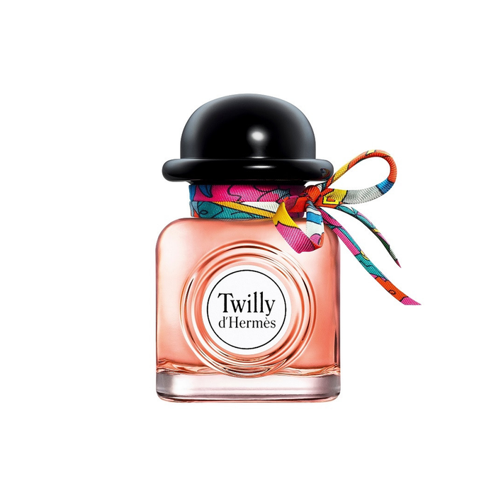 Twilly d'Hermès Perfume Feminino Eau de Parfum 30ml