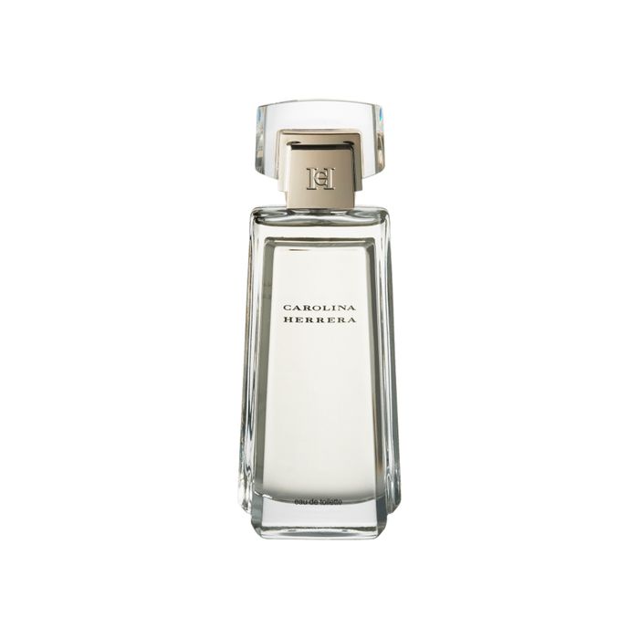 Carolina Herrera Perfume Feminino Eau de Toilette 100ml