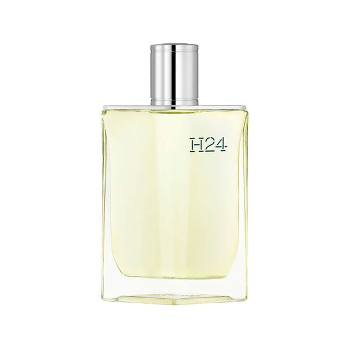 H24 Hermès Perfume Masculino Eau de Toilette 100ml