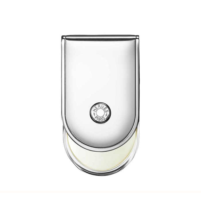 Voyage D'Hermès Eau de Toilette 100ml