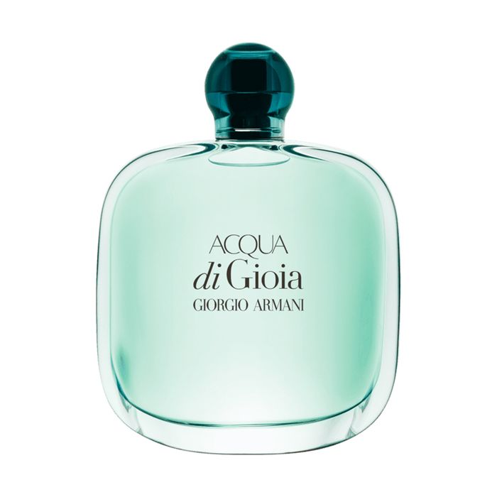 Acqua Di Gioia Giorgio Armani Perfume Feminino Eau de Parfum 100ml