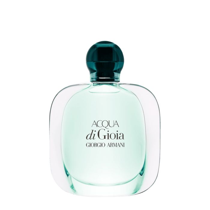 Acqua Di Gioia Giorgio Armani Perfume Feminino Eau de Parfum 30ml