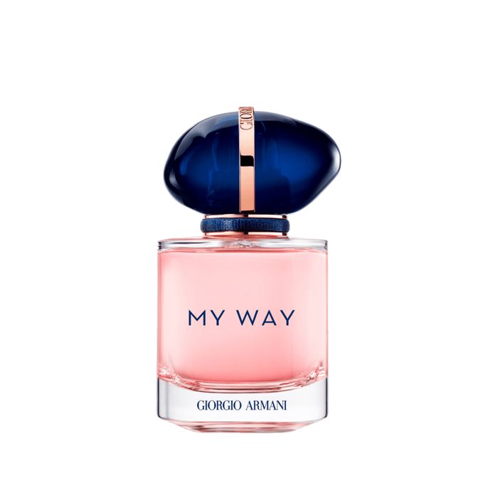 My Way Giorgio Armani Perfume Feminino Eau de Parfum 30ml