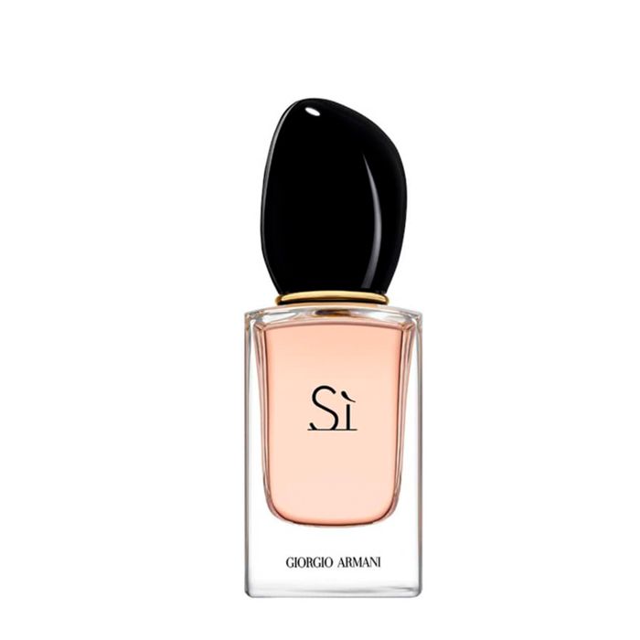 Sì Giorgio Armani Perfume Feminino Eau de Parfum 30ml