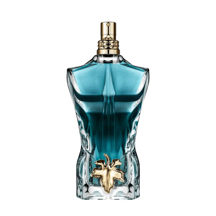 Le Beau Jean Paul Gaultier Perfume Masculino Eau de Toilette 75ml