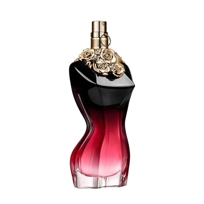 La Belle Le Parfum Jean Paul Gaultier Perfume Feminino Eau de Parfum 30ml