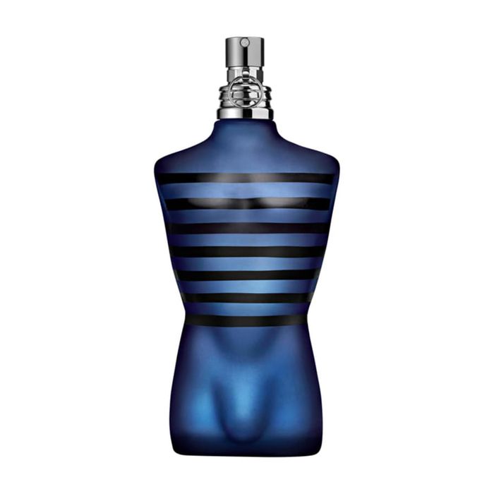 Ultra Male Jean Paul Gaultier Perfume Masculino Eau de Toilette 75ml