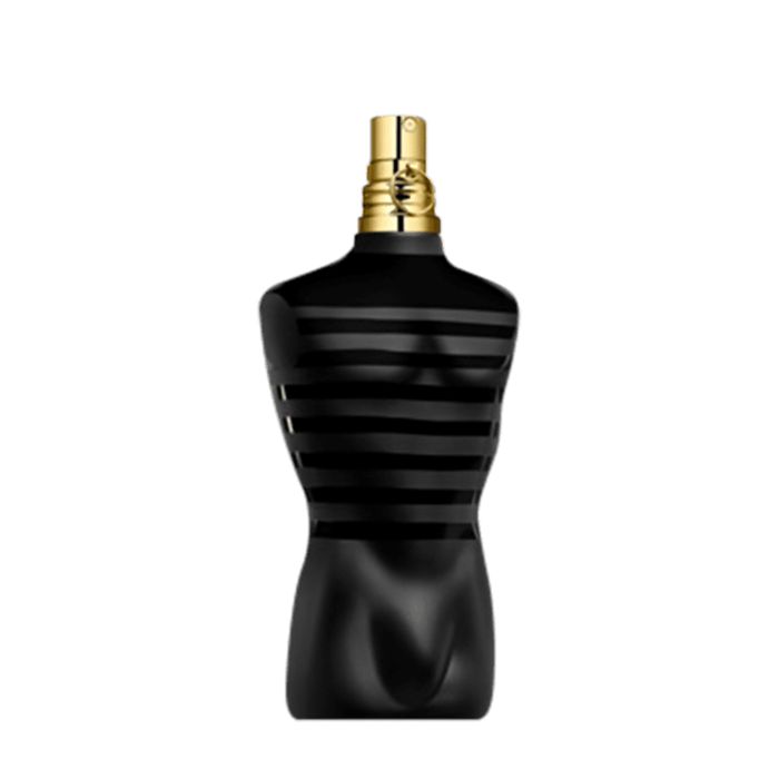 Le Male Le Parfum Jean Paul Gaultier Perfume Masculino Eau de Parfum 75ml