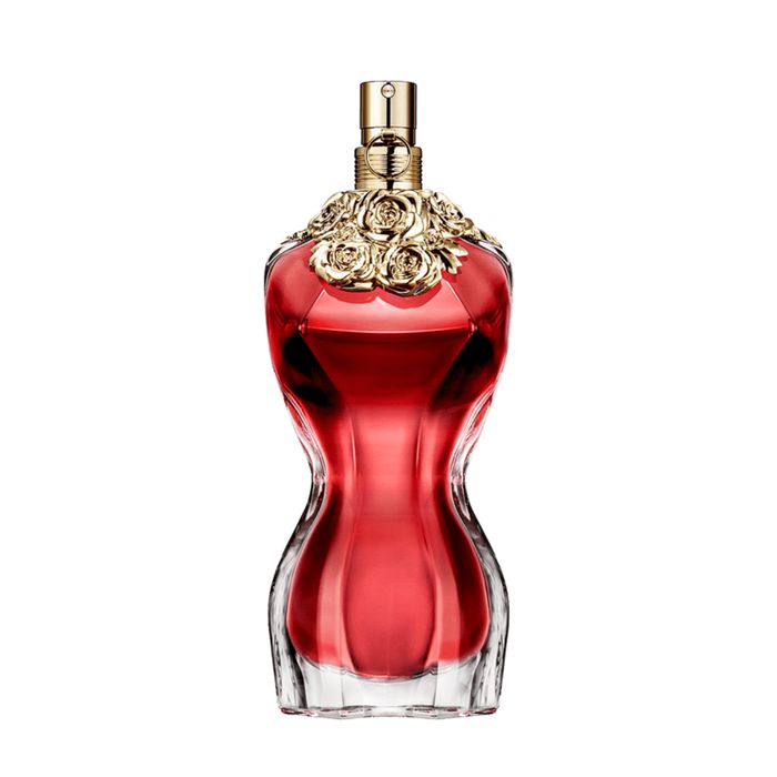 La Belle Jean Paul Gaultier Perfume Feminino Eau de Parfum 30ml